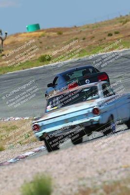 media/May-13-2023-Cobra Club (Sat) [[050fabdf37]]/Red Group/Afternoon Session Turn 1/